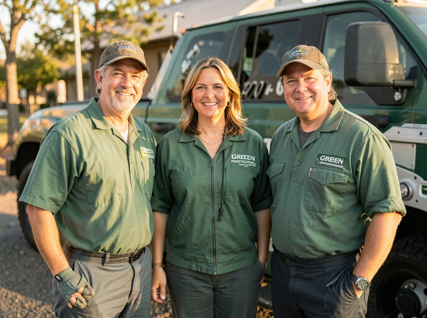 Water Damage Restoration company in Amery, WI